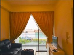 Wilkie 80 (D9), Apartment #489116021